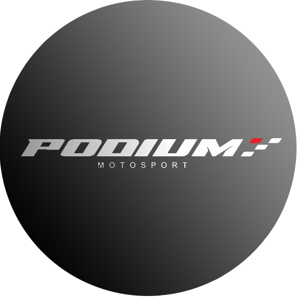 card-account-img